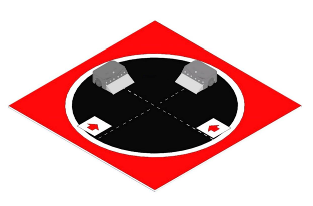 sumobot